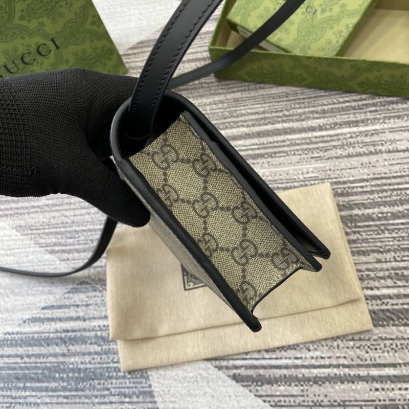 Gvc*1 wallets